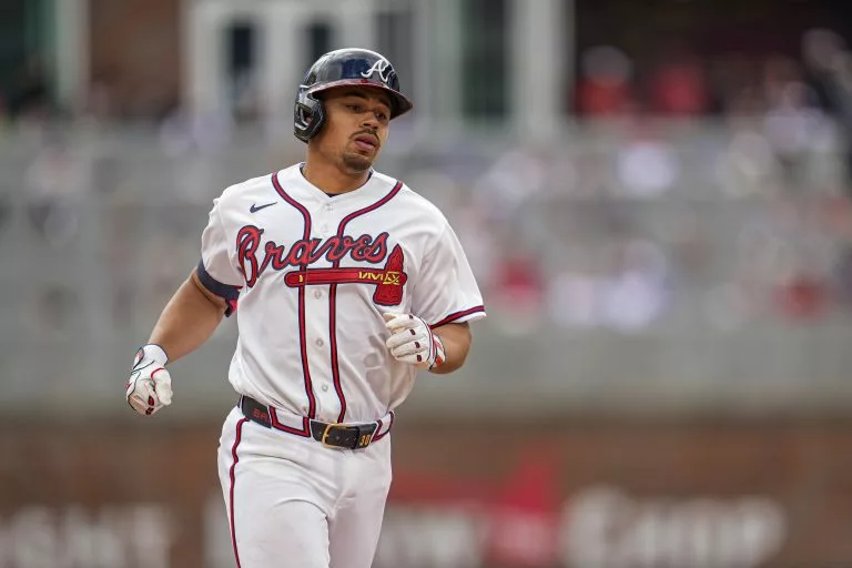 Braves vs Marlins prediction