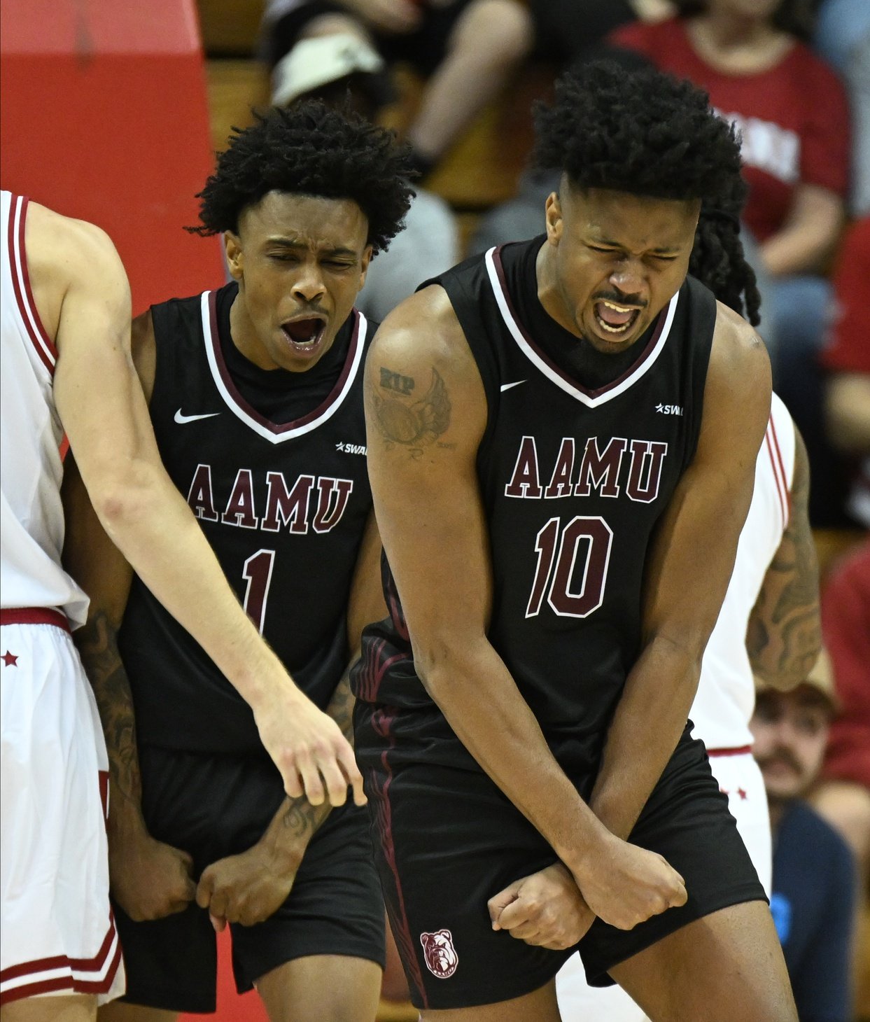 Prairie View A&M vs Alabama A&M Picks, Prediction, Odds, and Line Movement for Friday March 13 2026