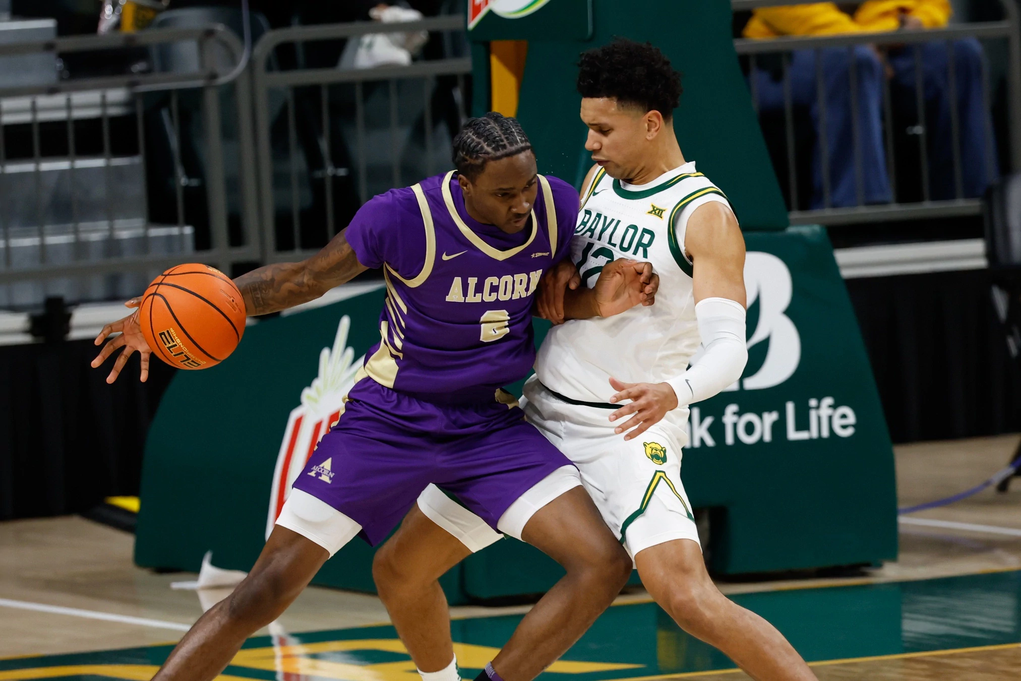 Alcorn State vs Prairie View A&M Picks, Prediction, Odds, and Line Movement for Tuesday March 10 2026