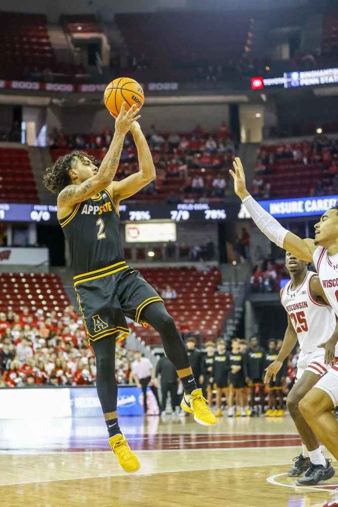 Southern Miss Golden Eagles vs App State Mountaineers Picks, Prediction, Odds, and Line Movement for Saturday March 7 2026