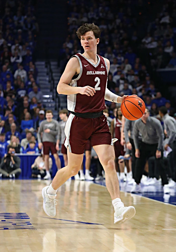 Jacksonville vs Bellarmine Picks, Prediction, Odds, and Line Movement for Wednesday March 4 2026