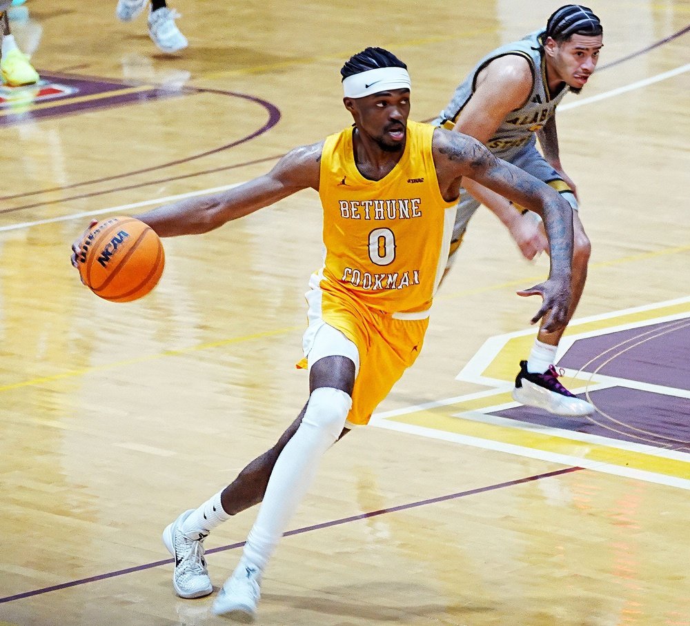 Prairie View A&M vs Bethune-Cookman Picks, Prediction, Odds, and Line Movement for Wednesday March 11 2026