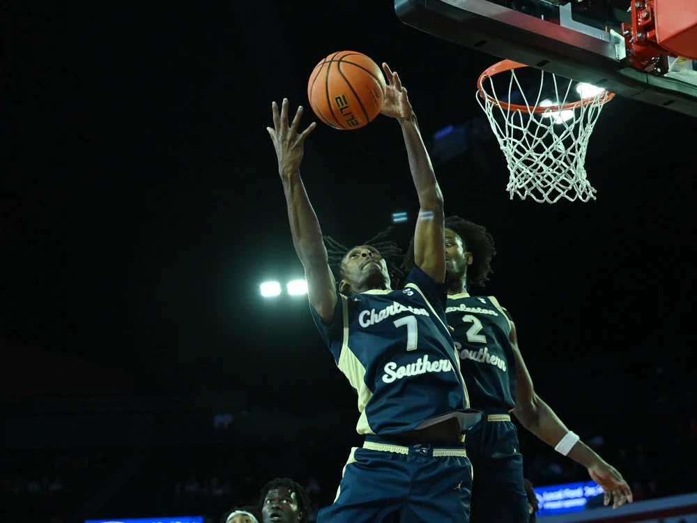 Charleston Southern vs Winthrop Picks, Prediction, Odds, and Line Movement for Friday March 6 2026