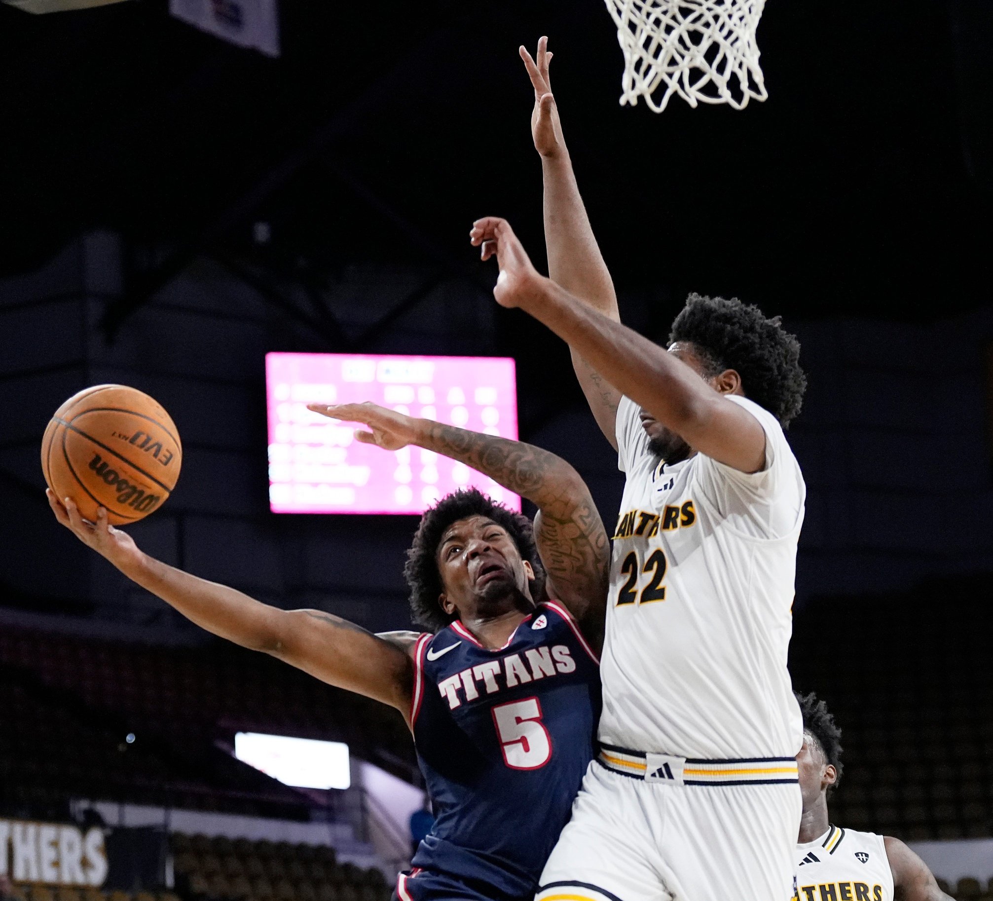 Detroit Mercy vs Wright State Picks, Prediction, Odds, and Line Movement for Tuesday March 10 2026