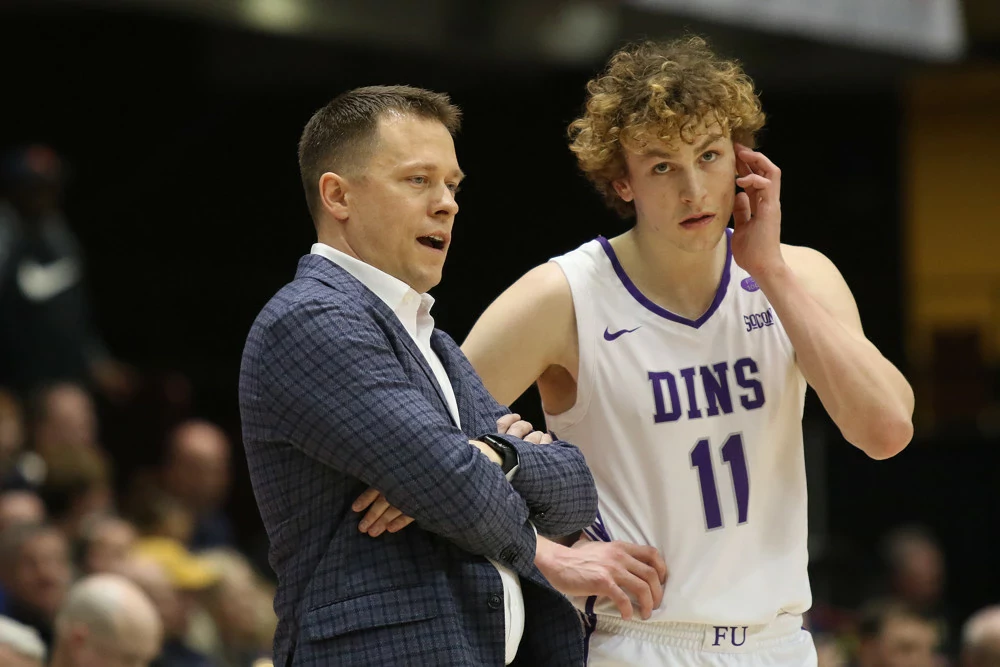 Furman Paladins vs Samford Bulldogs Picks, Prediction, Odds, and Line Movement for Saturday March 7 2026