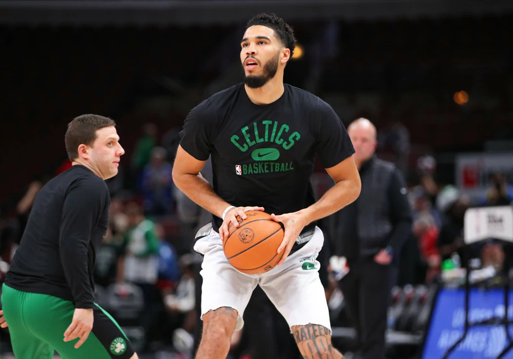 Dallas Mavericks vs Boston Celtics Picks, Prediction, Odds, and Line Movement for Friday March 6 2026