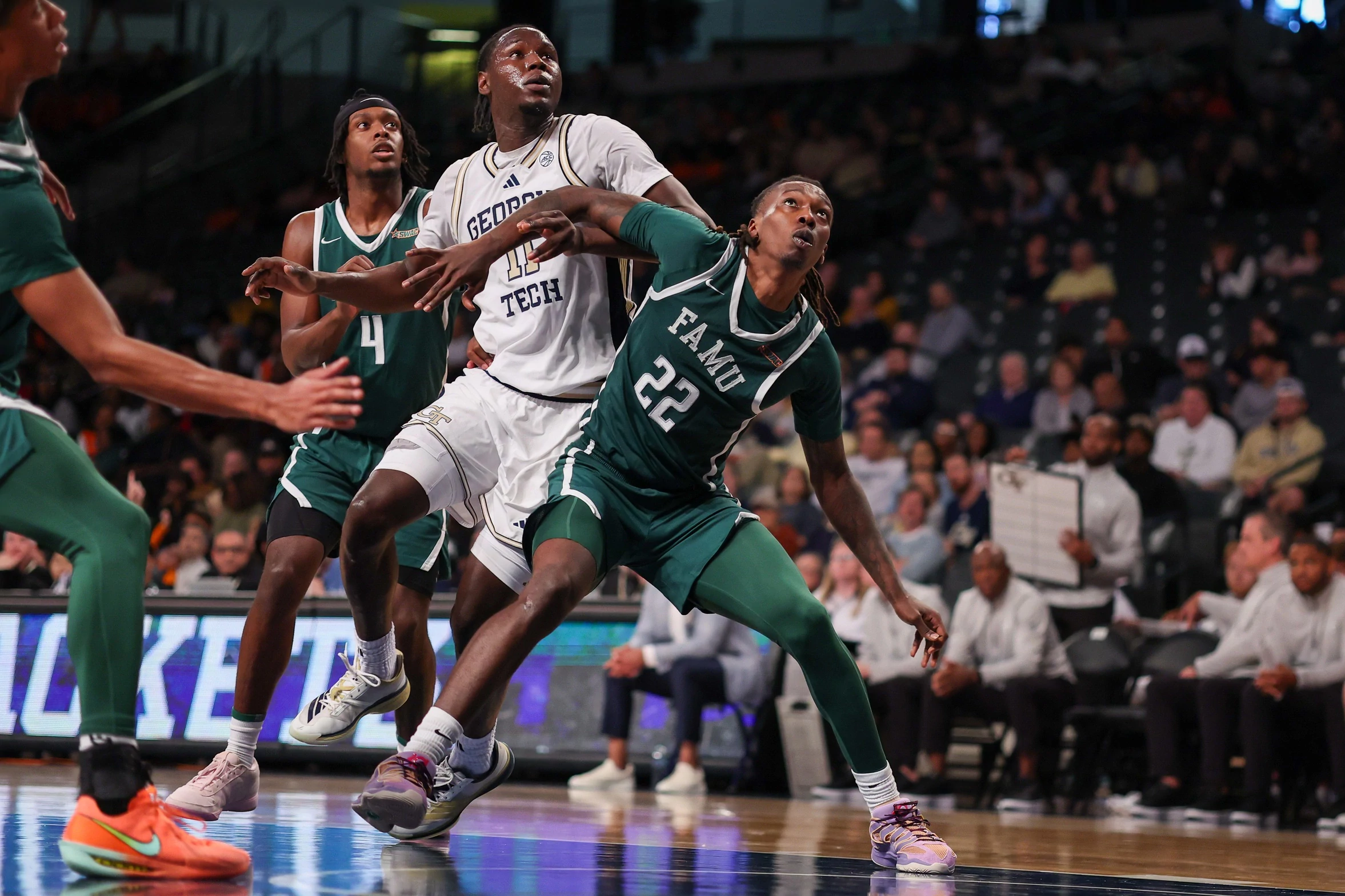 Jackson State vs Florida A&M Picks, Prediction, Odds, and Line Movement for Wednesday March 11 2026