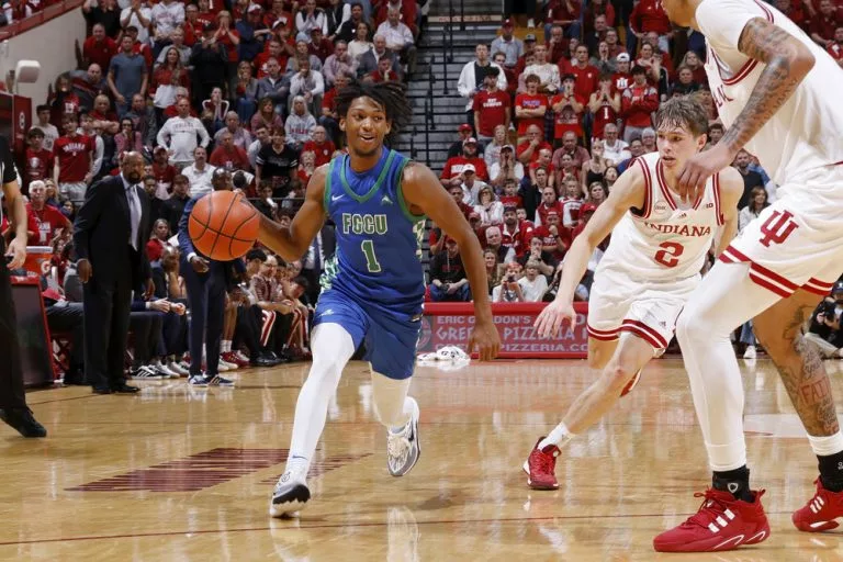 North Alabama vs Florida Gulf Coast prediction