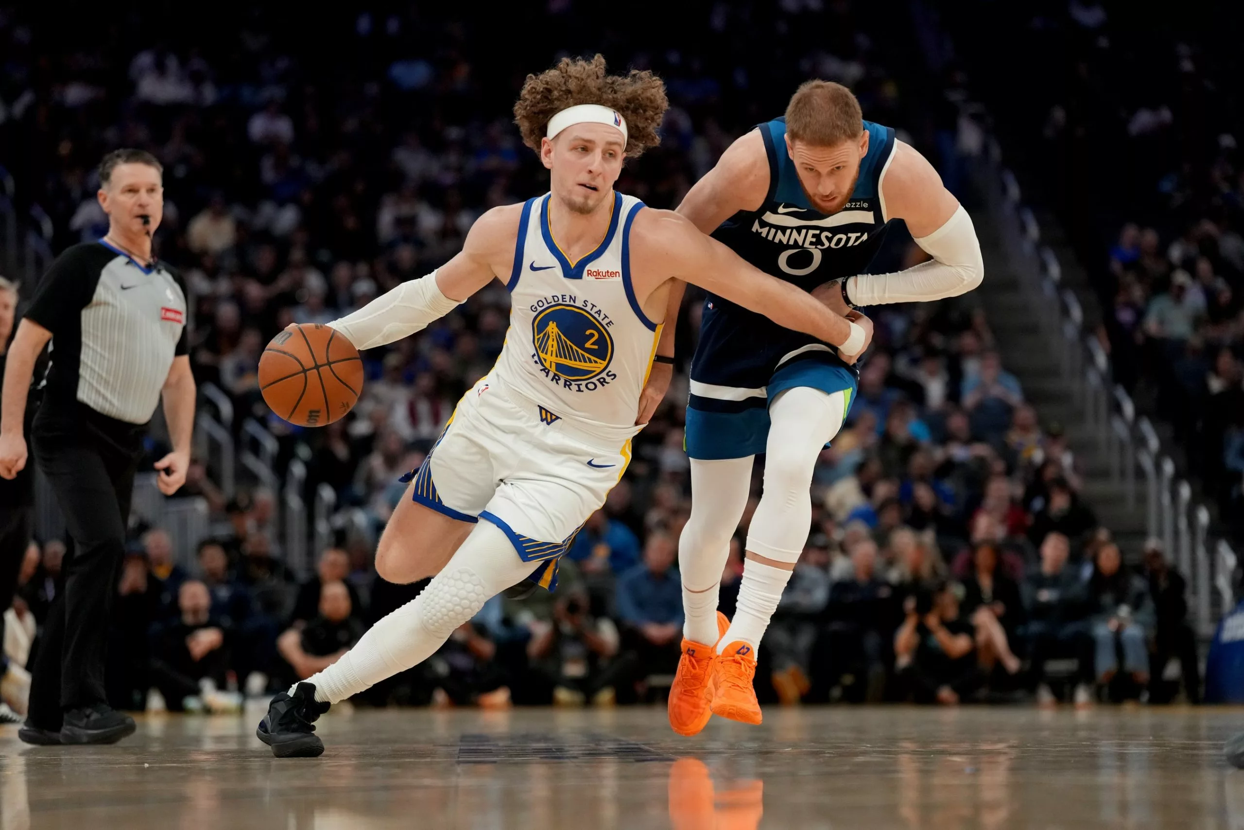 Los Angeles Lakers vs Golden State Warriors Picks, Prediction, Odds, and Line Movement for Thursday April 9 2026
