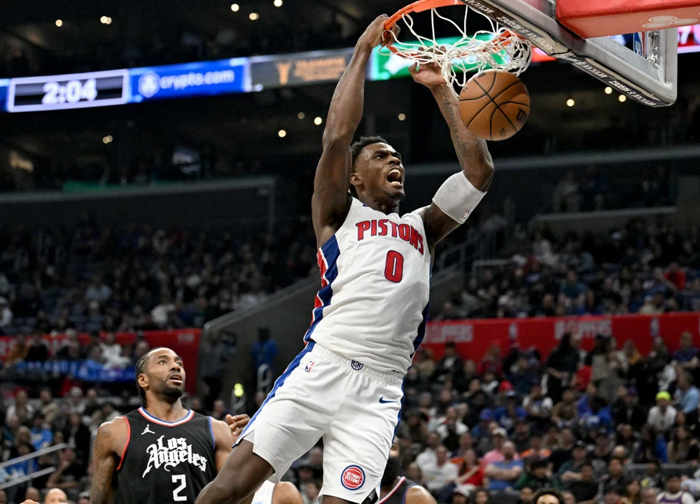 Detroit Pistons vs Washington Wizards Prediction, Picks, Odds, and Line Movement for Thursday March 19 2026