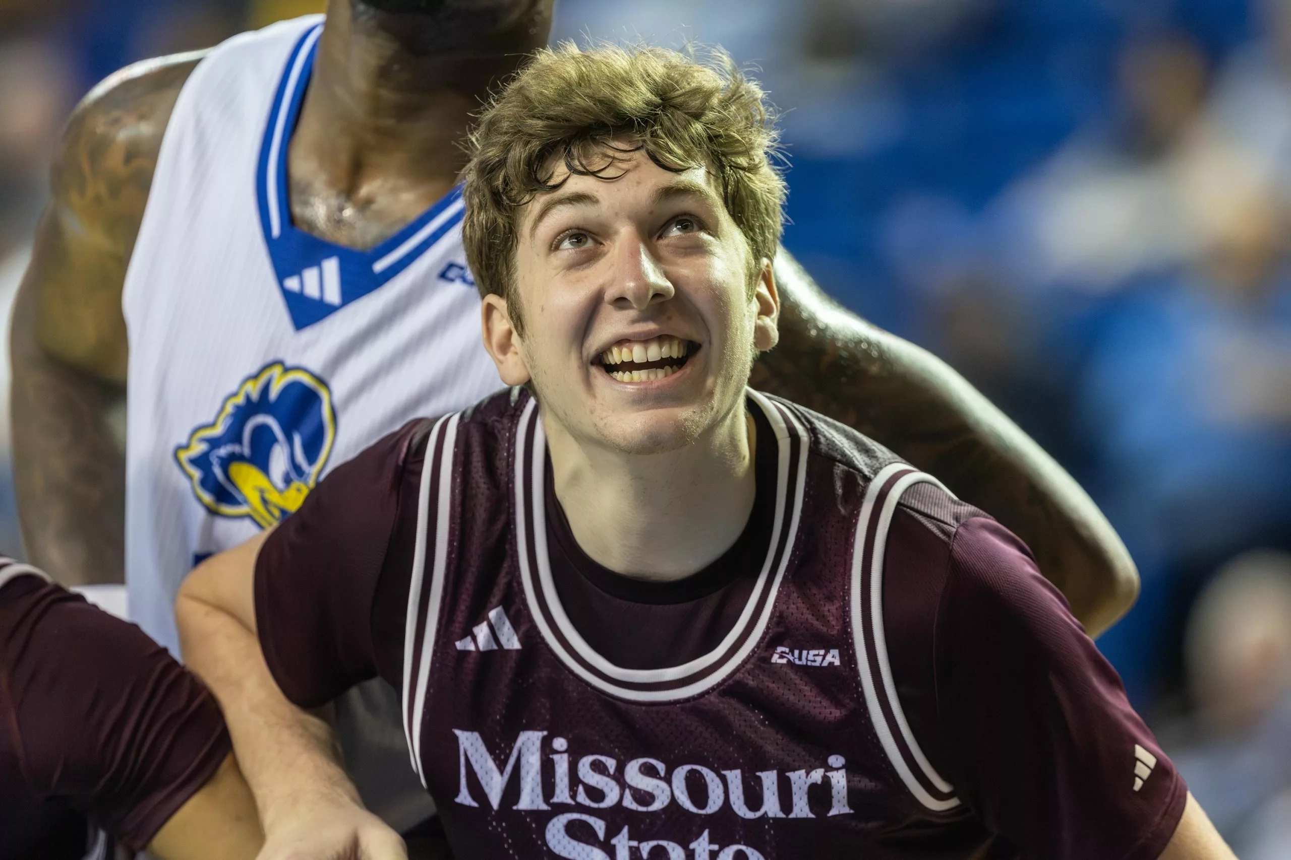 Missouri State vs Louisiana Tech Picks, Prediction, Odds, and Line Movement for Friday March 13 2026