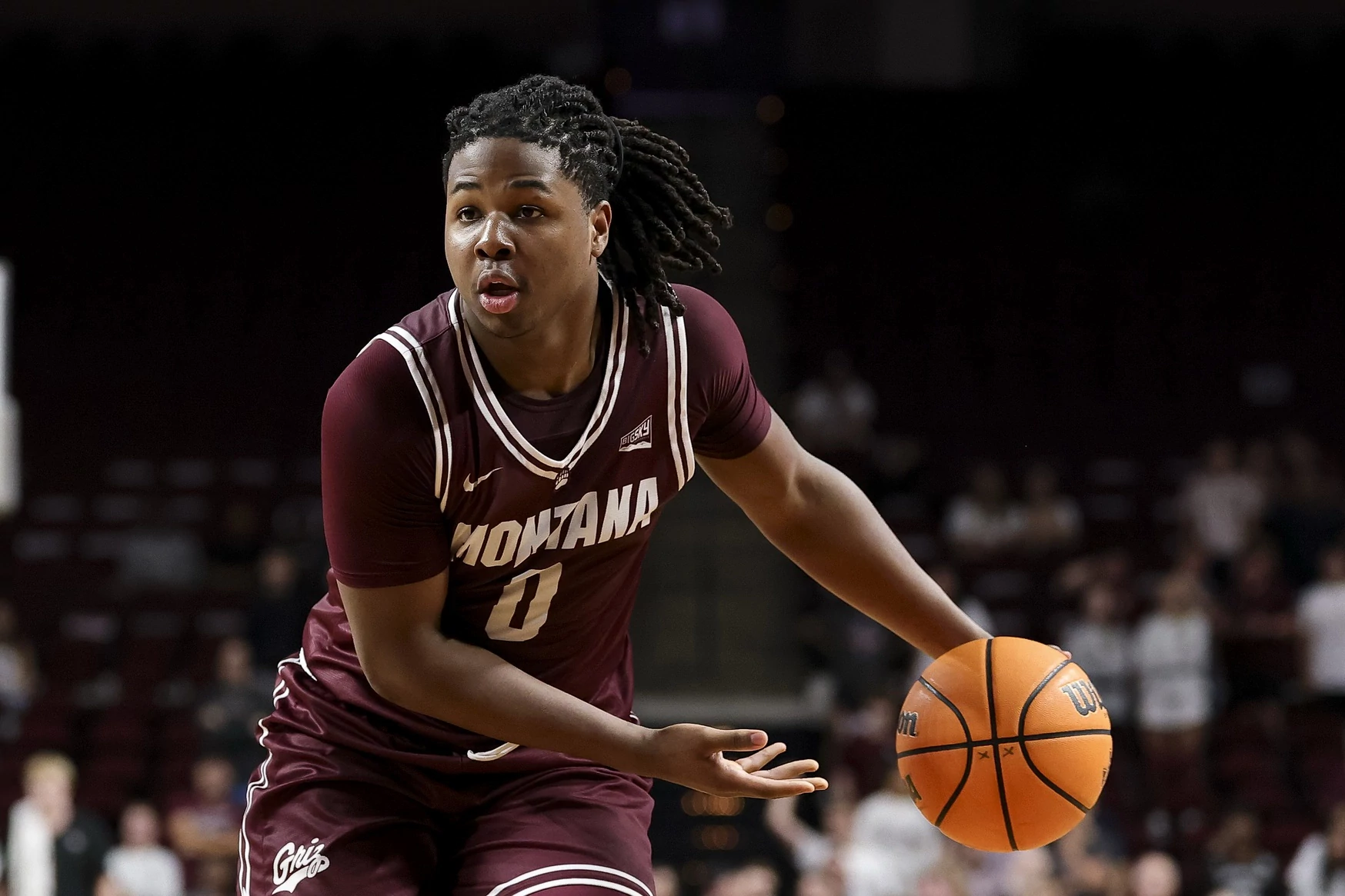 Idaho Vandals vs Montana Grizzlies Picks, Prediction, Odds, and Line Movement for Wednesday March 11 2026