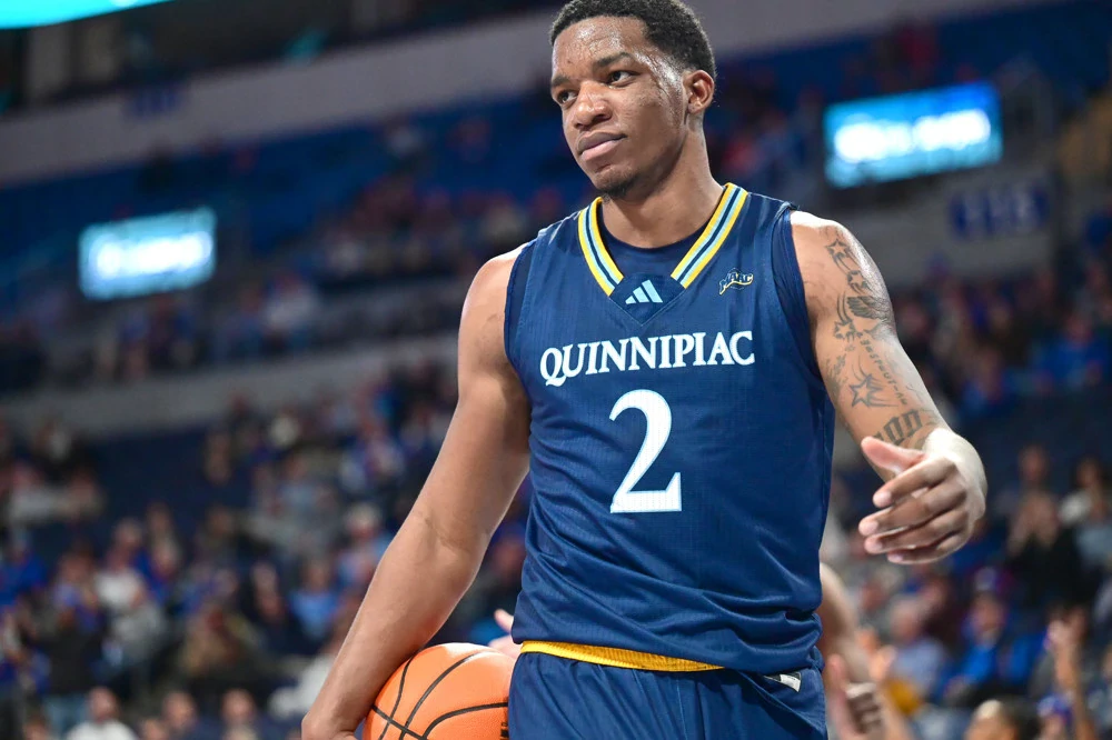 Marist Red Foxes vs Quinnipiac Bobcats Picks, Prediction, Odds, and Line Movement for Saturday March 7 2026