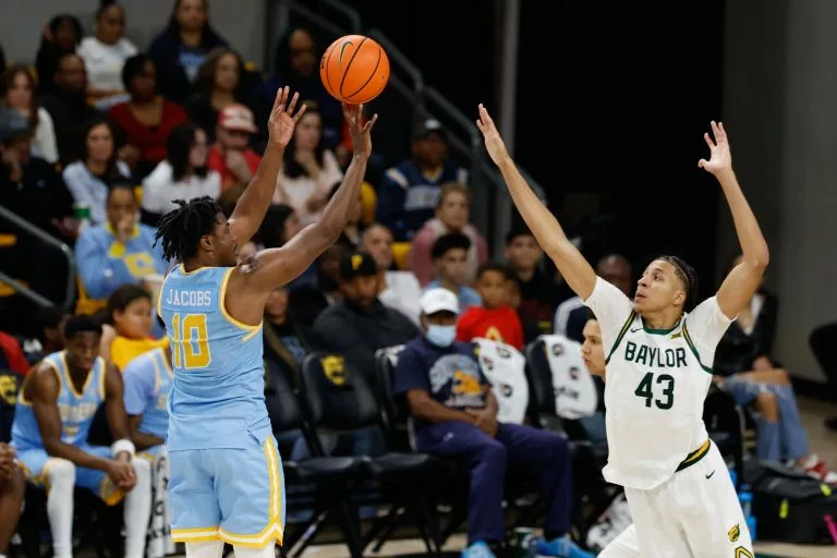 Southern vs Florida A&M prediction