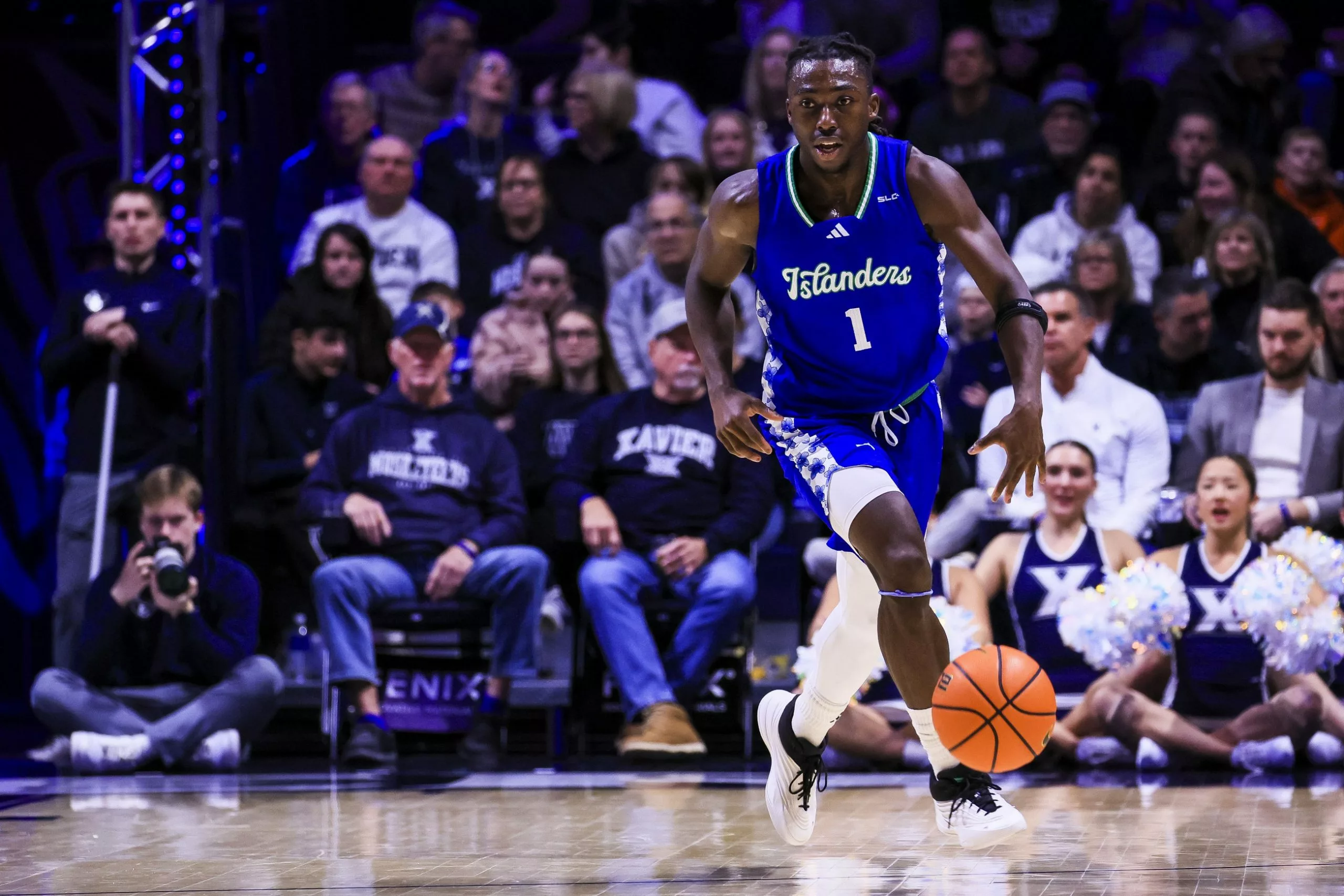 Texas A&M CC vs Stephen F. Austin Picks, Prediction, Odds, and Line Movement for Tuesday March 10 2026
