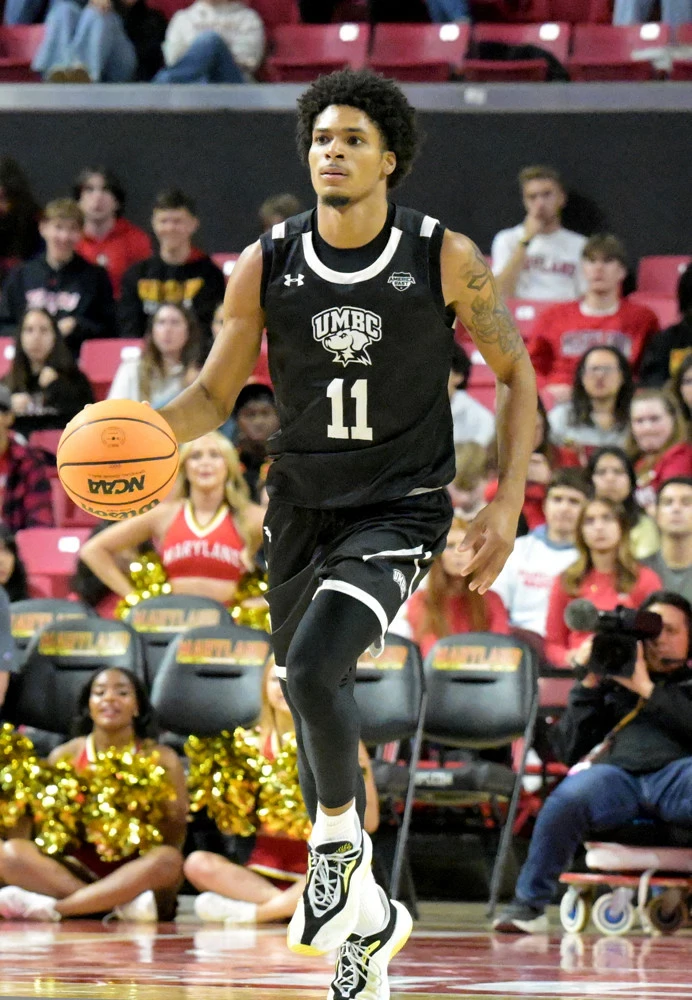 UMass Lowell vs UMBC Picks, Prediction, Odds, and Line Movement for Tuesday March 10 2026
