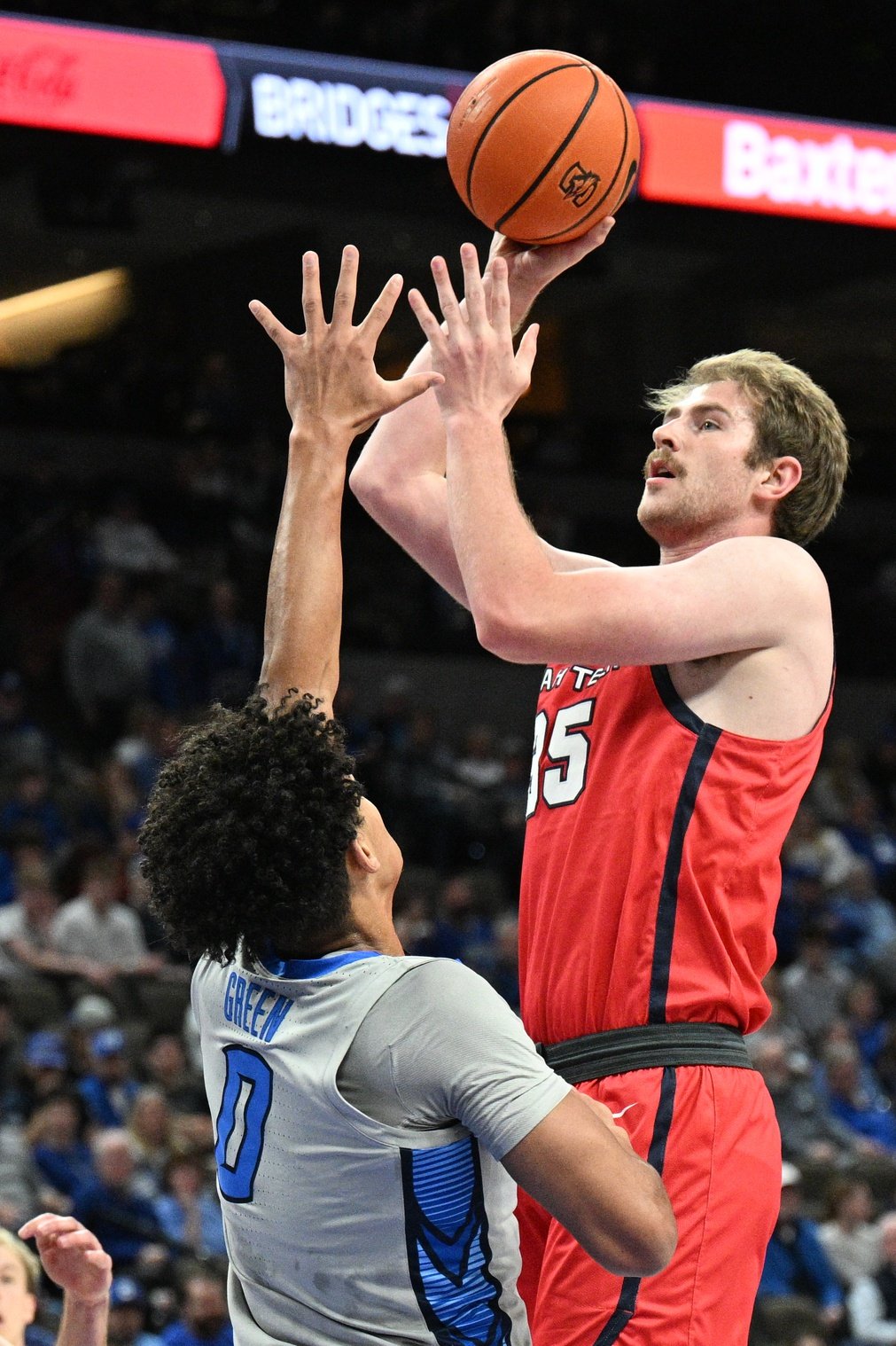 Utah Tech vs Cal Baptist Picks, Prediction, Odds, and Line Movement for Friday March 13 2026