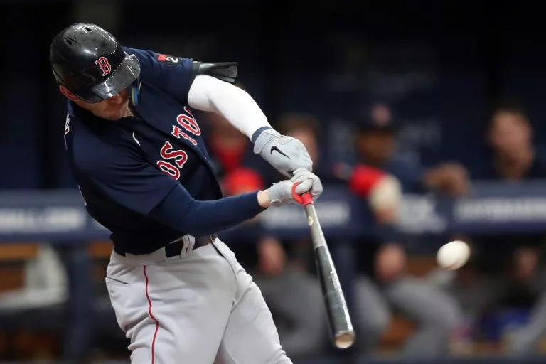 Red Sox vs Blue Jays prediction