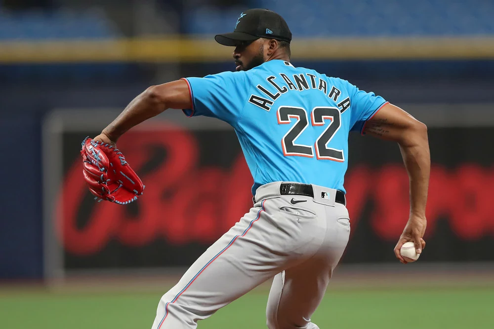 Miami Marlins vs Toronto Blue Jays Picks, Prediction, Odds, and Line Movement for Tuesday May 26 2026