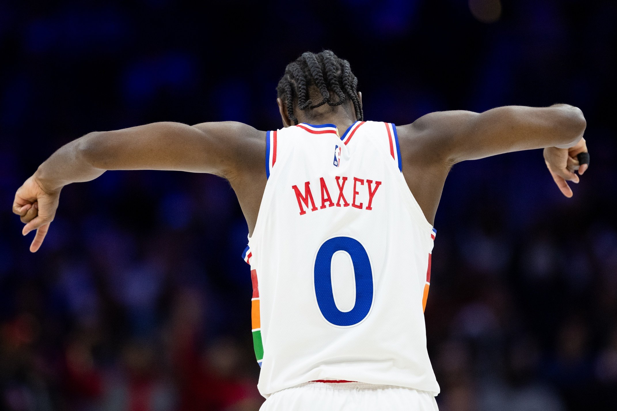 Detroit Pistons vs Philadelphia 76ers Picks and Prediction for Saturday April 4 2026