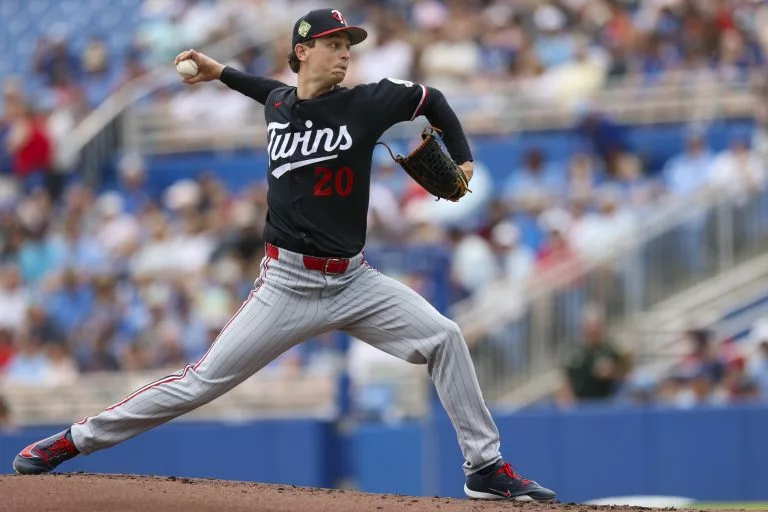 Twins vs Mets prediction