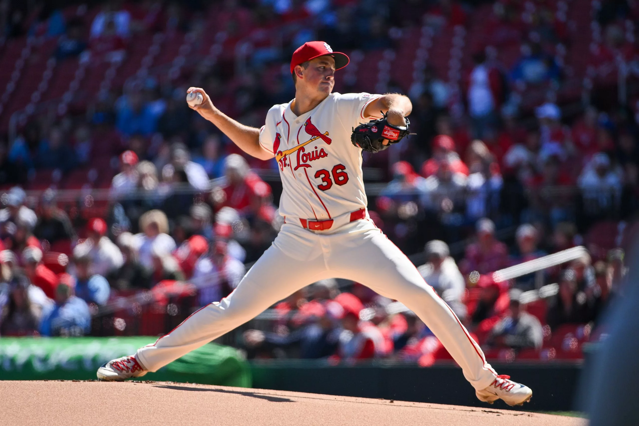 Pittsburgh Pirates vs St. Louis Cardinals Picks, Prediction, Odds, and Line Movement for Wednesday May 20 2026