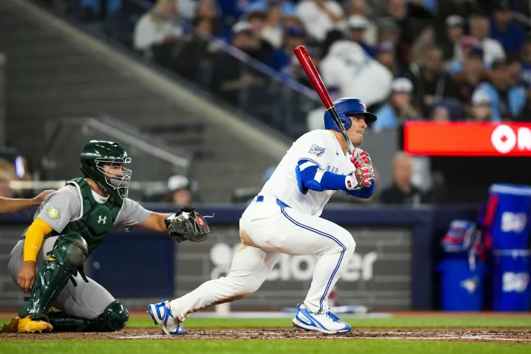 Minnesota Twins vs. Toronto Blue Jays prediction.
