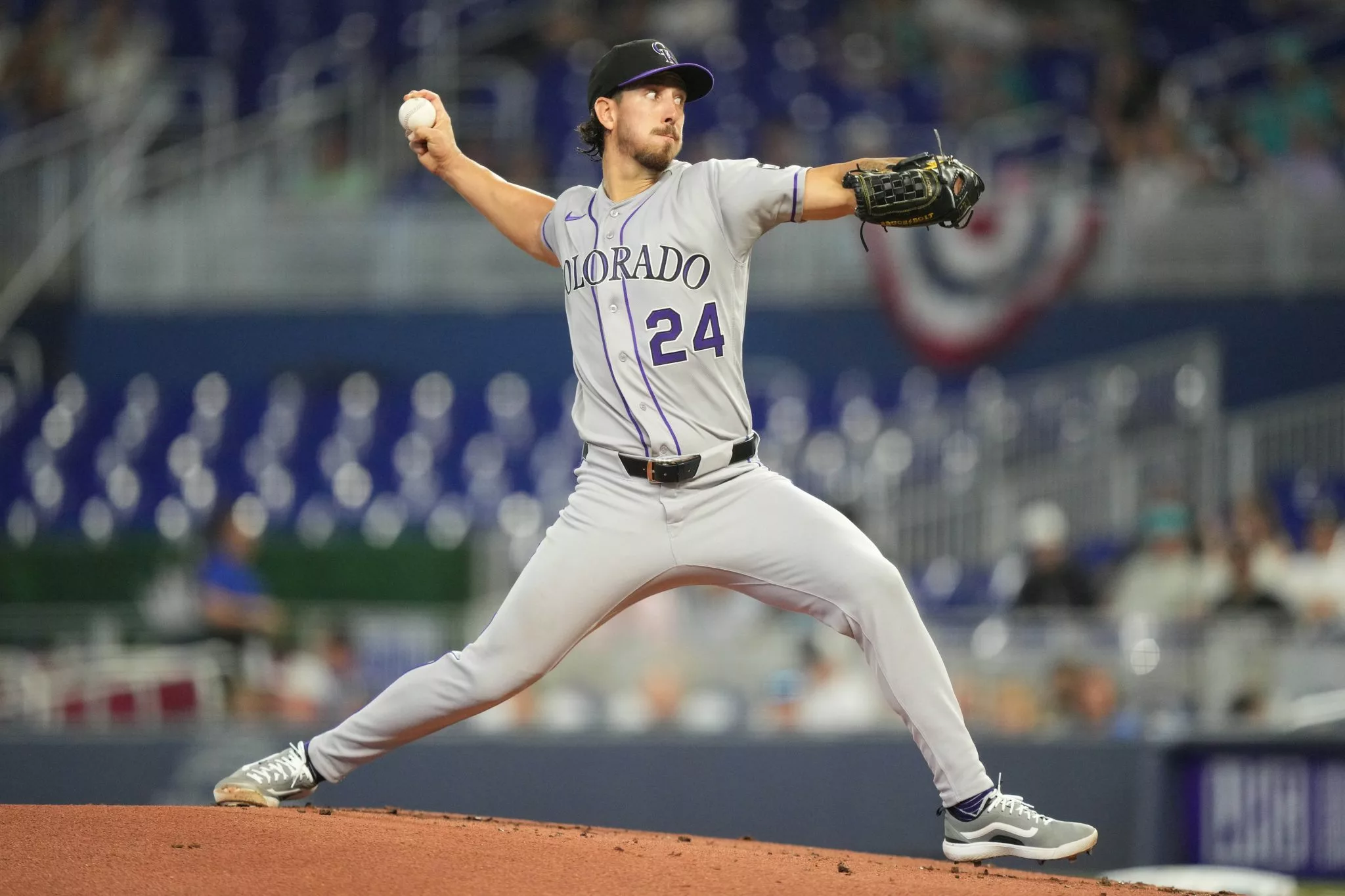 Phillies vs. Rockies picks and prediction