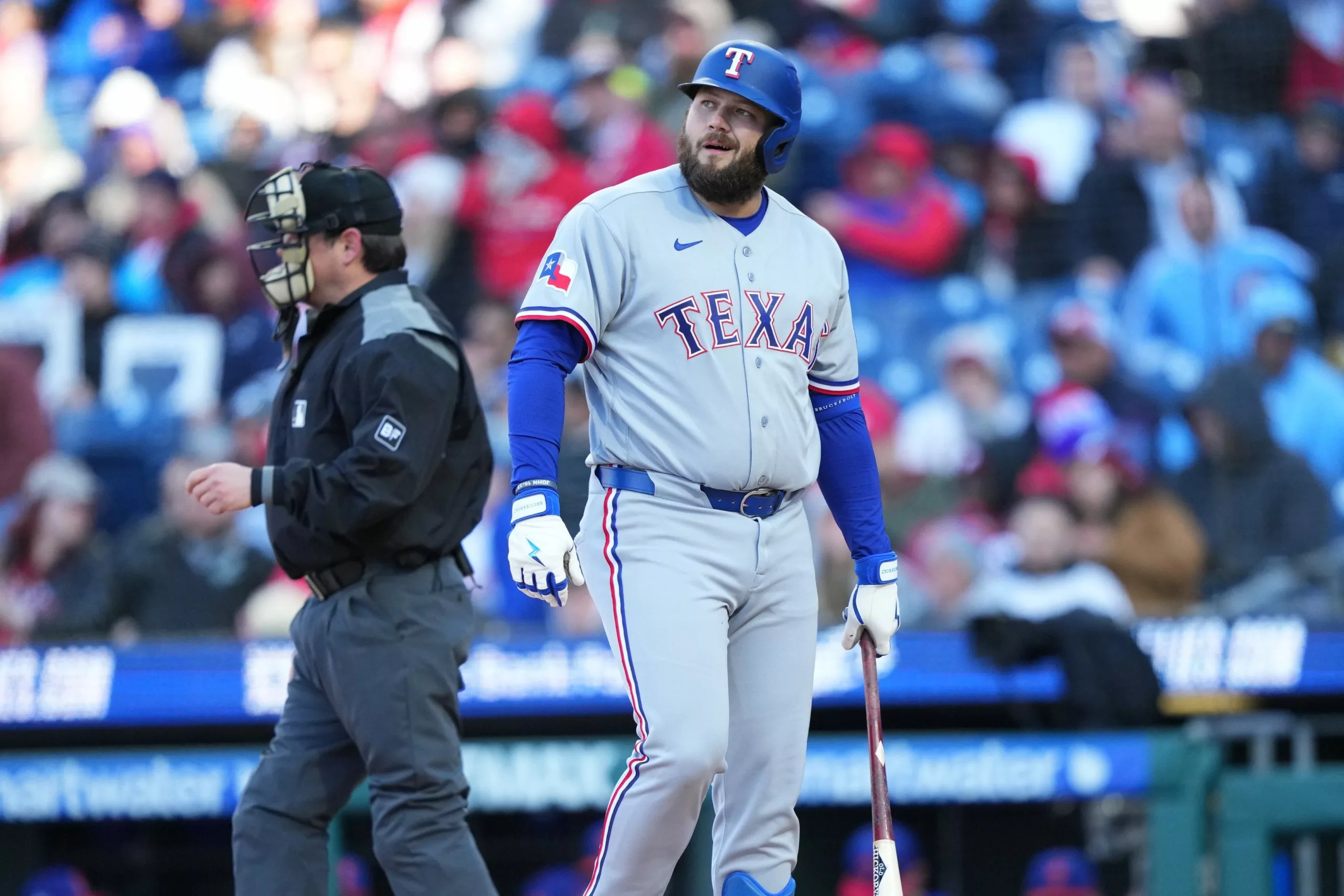 Los Angeles Angels vs Texas Rangers Picks, Prediction, Odds, and Line Movement for Thursday July 9 2026