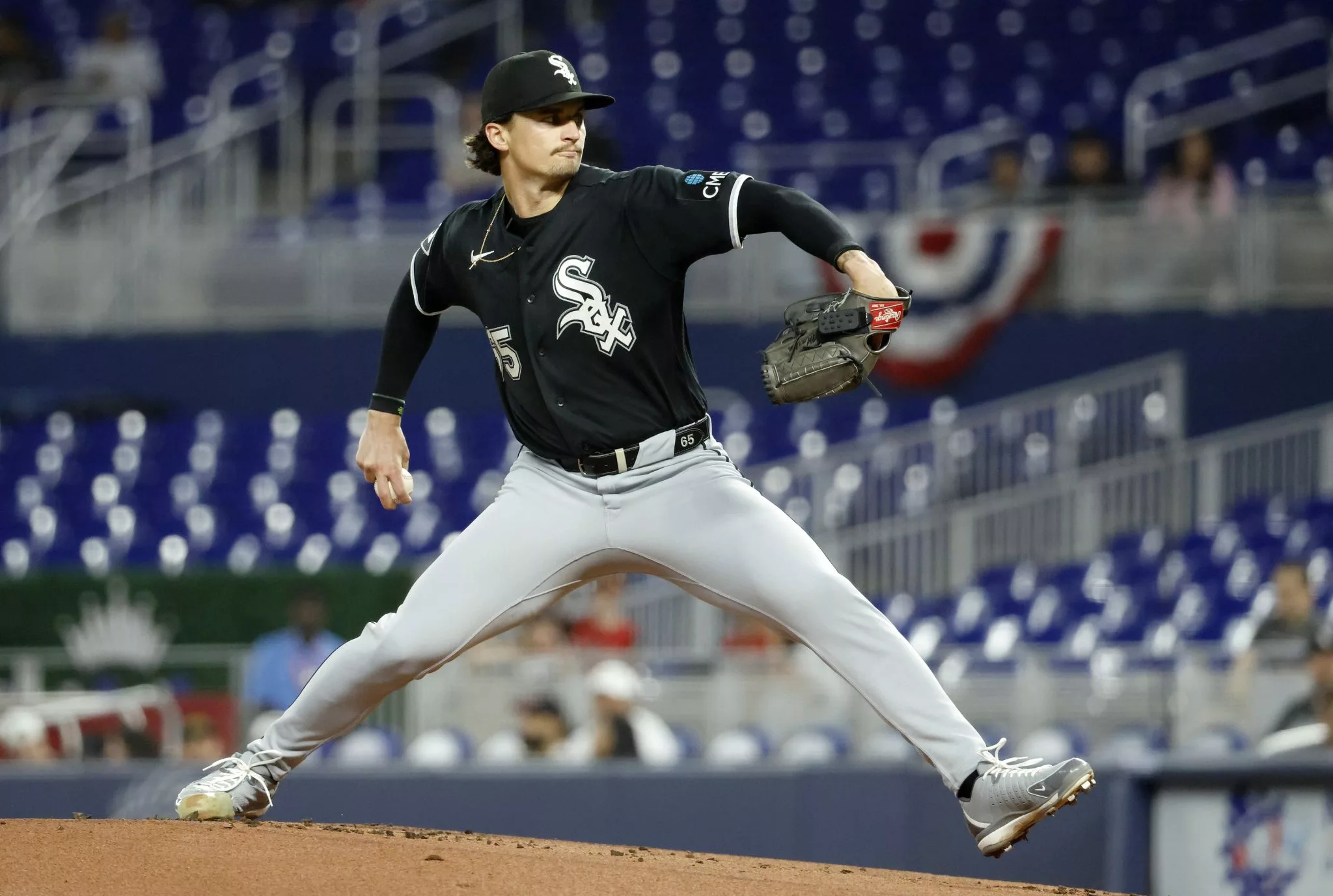 Blue Jays vs. White Sox prediction