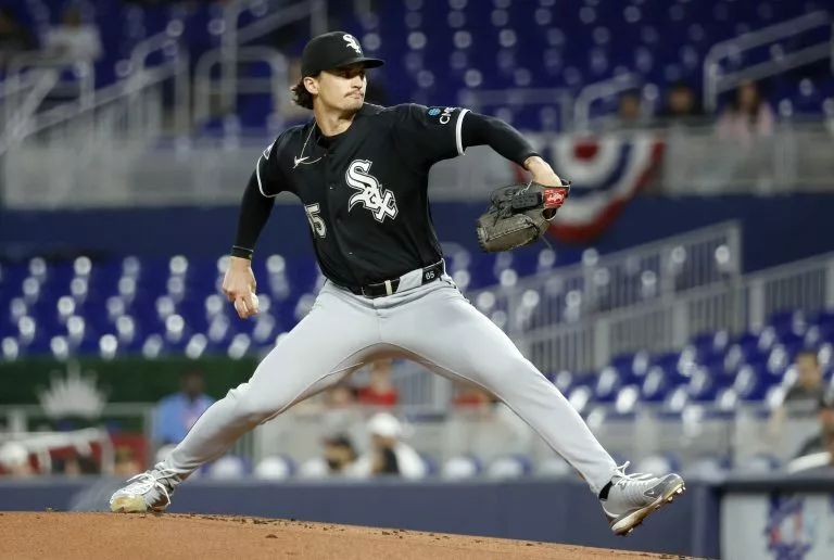 Blue Jays vs. White Sox prediction