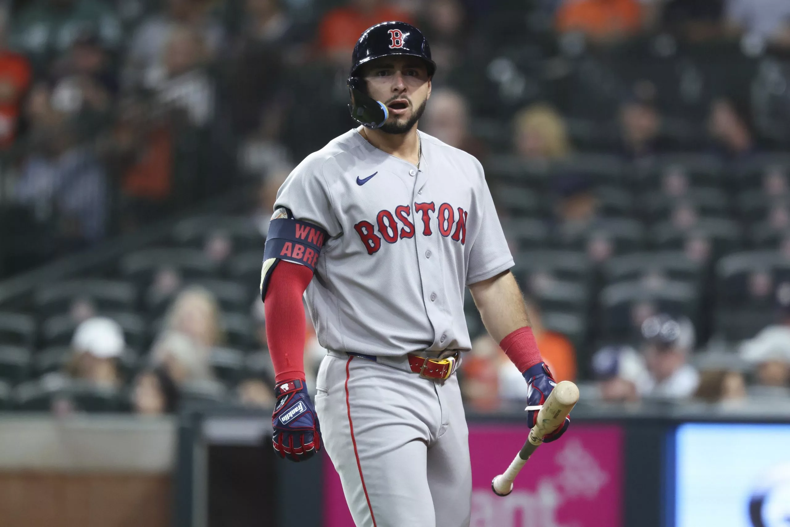 Washington Nationals vs Boston Red Sox Picks, Prediction, Odds, and Line Movement for Monday June 29 2026