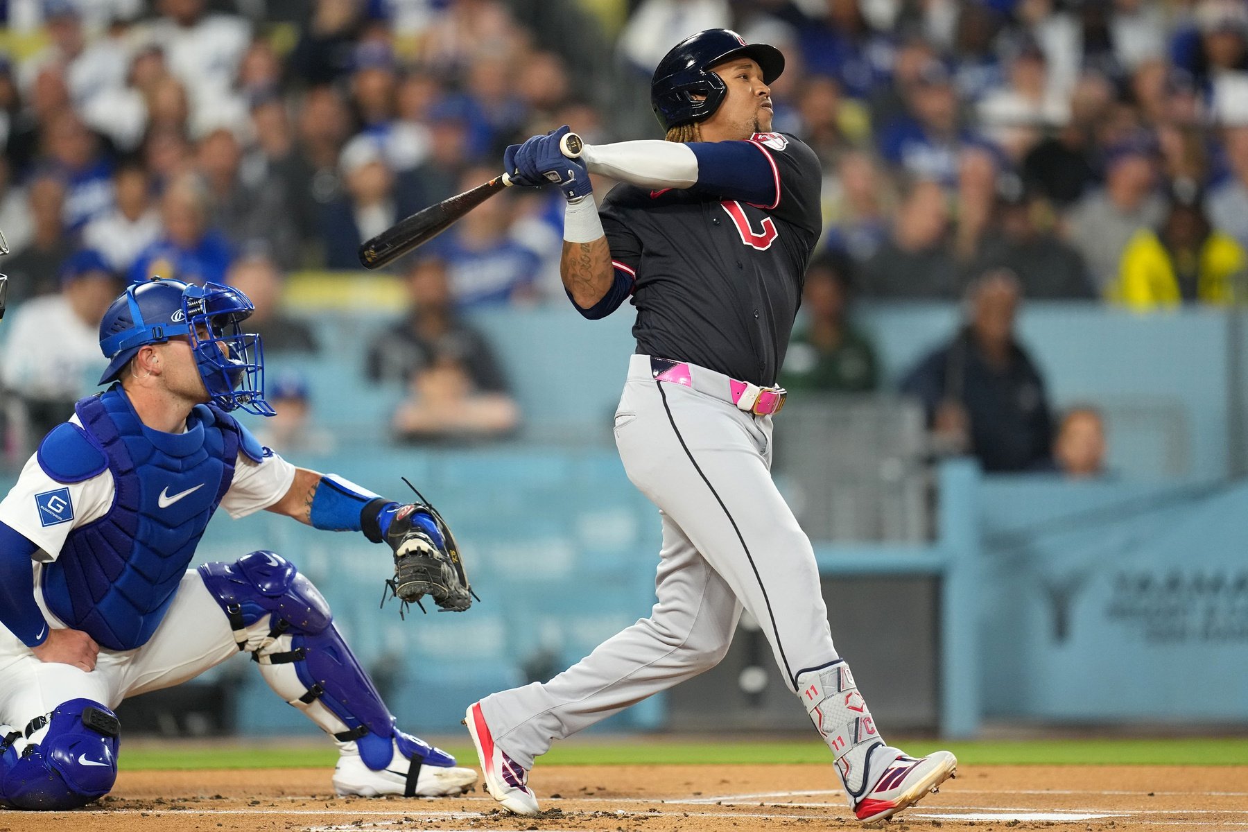 Chicago Cubs vs. Cleveland Guardians Picks and Prediction for Friday, April 3 2026