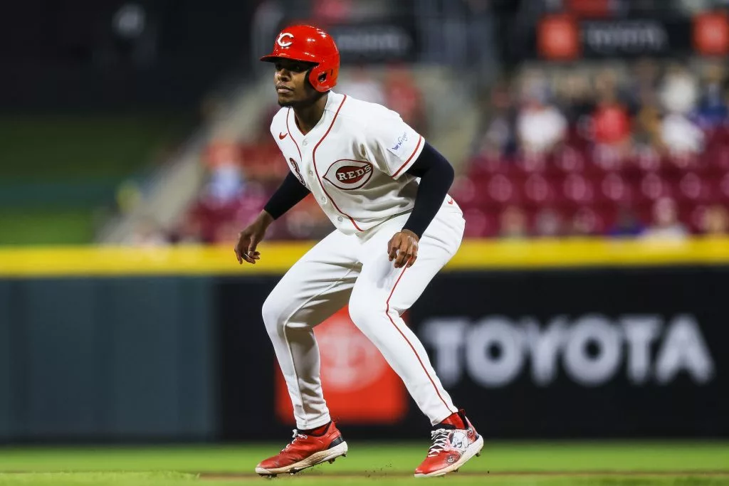 Reds vs Mets prediction