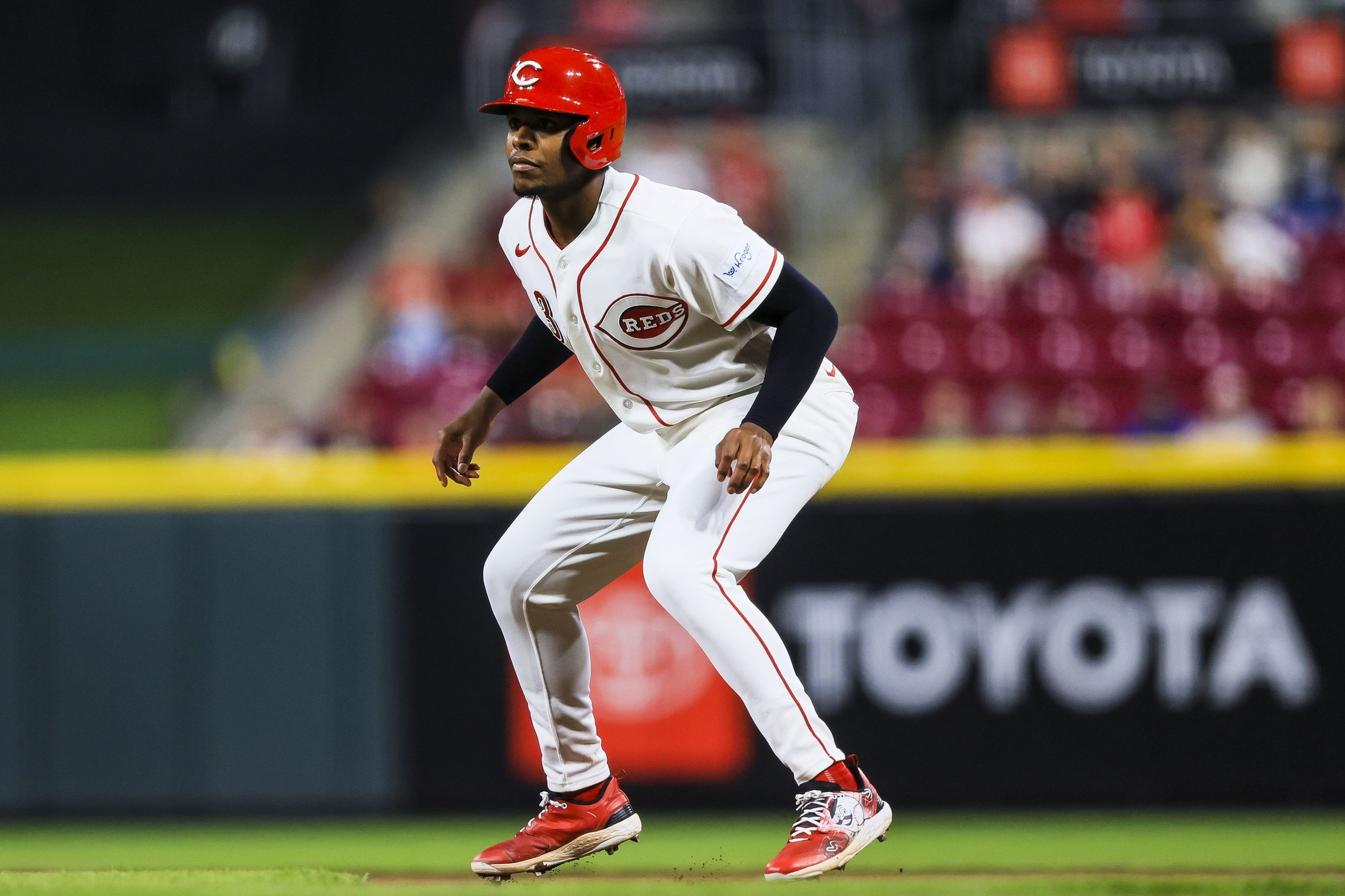 New York Mets vs Cincinnati Reds: Picks, Predictions and Props - 6/17/2026