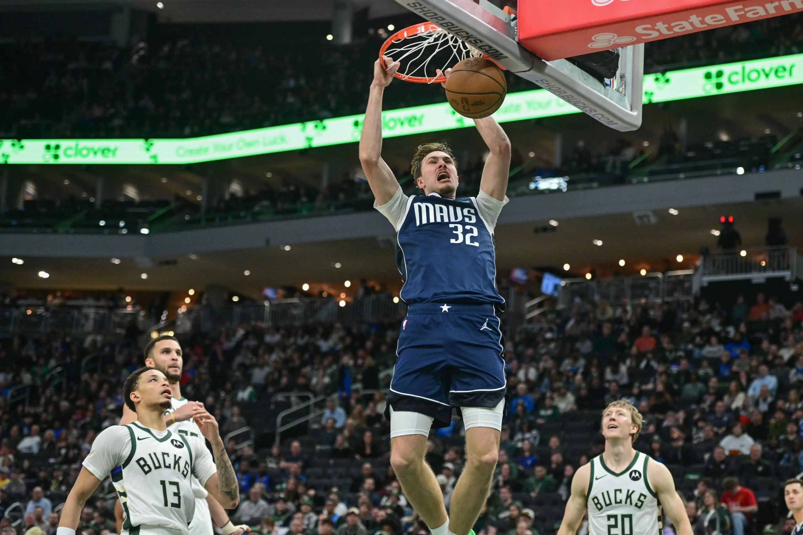 Orlando Magic vs. Dallas Mavericks Picks and Predictions, Friday, April 3rd, 2026