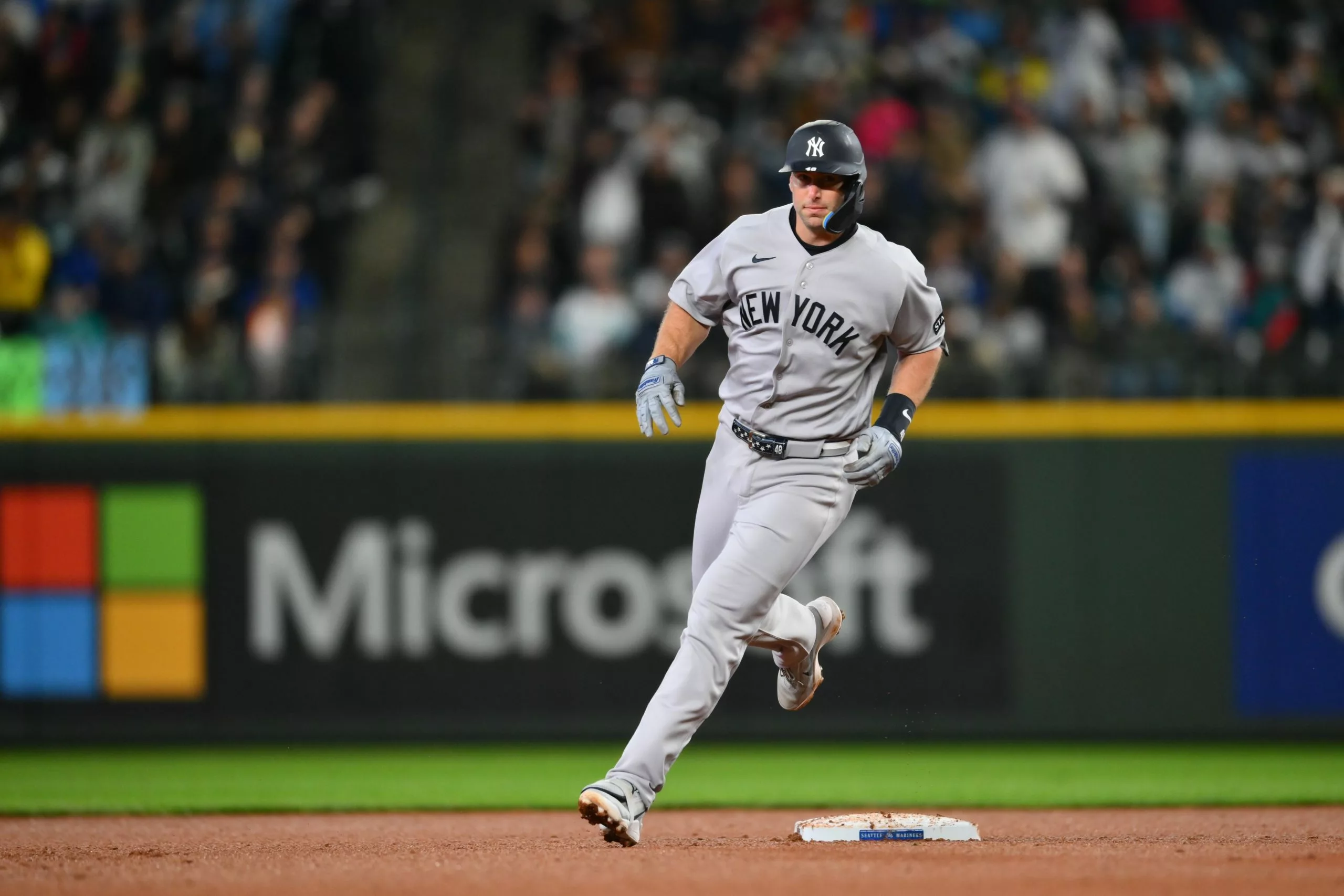 New York Yankees vs Detroit Tigers: Picks, Predictions and Props - 6/22/2026 