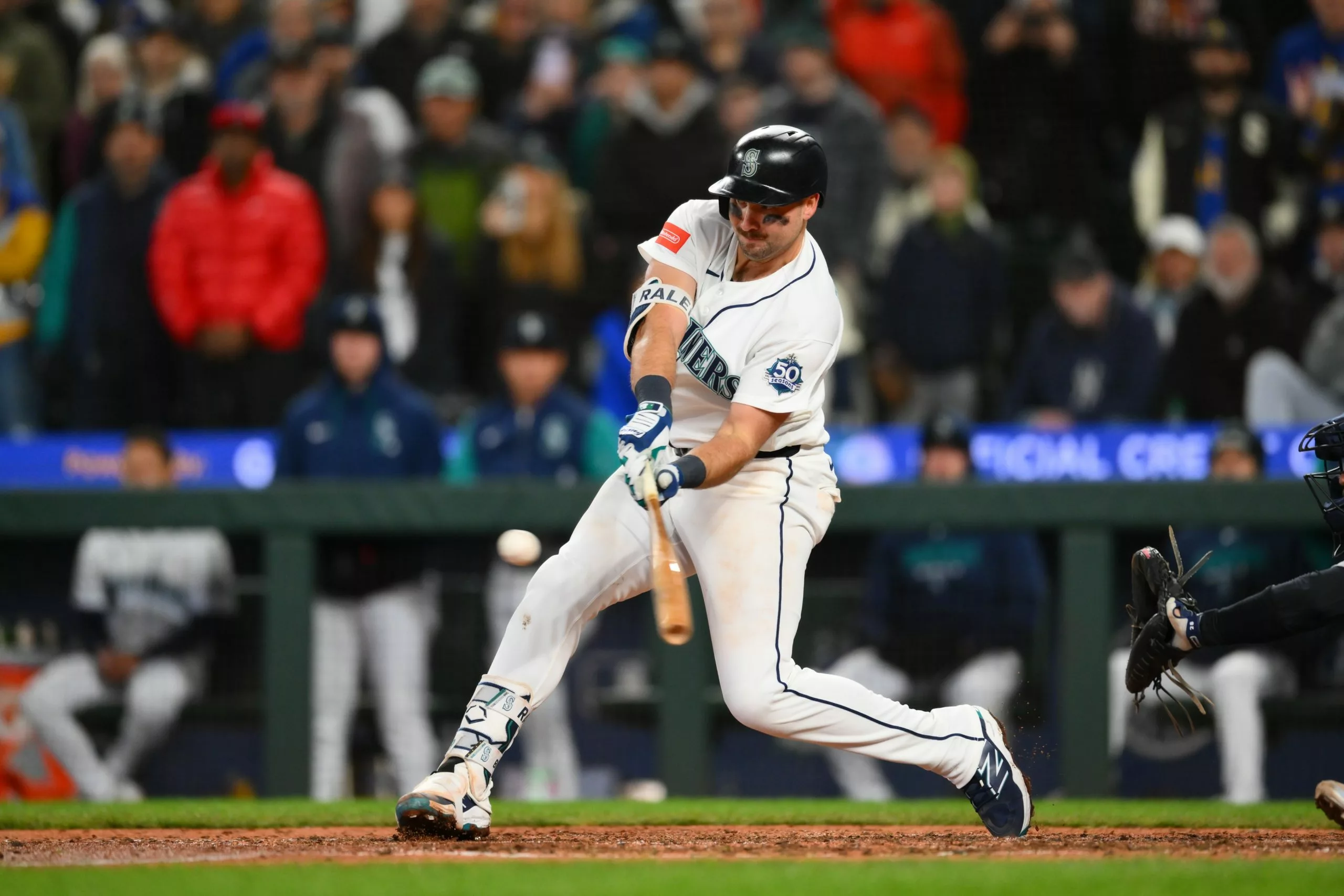 Baltimore Orioles vs Seattle Mariners: Picks, Predictions and Props - 6/18/2026