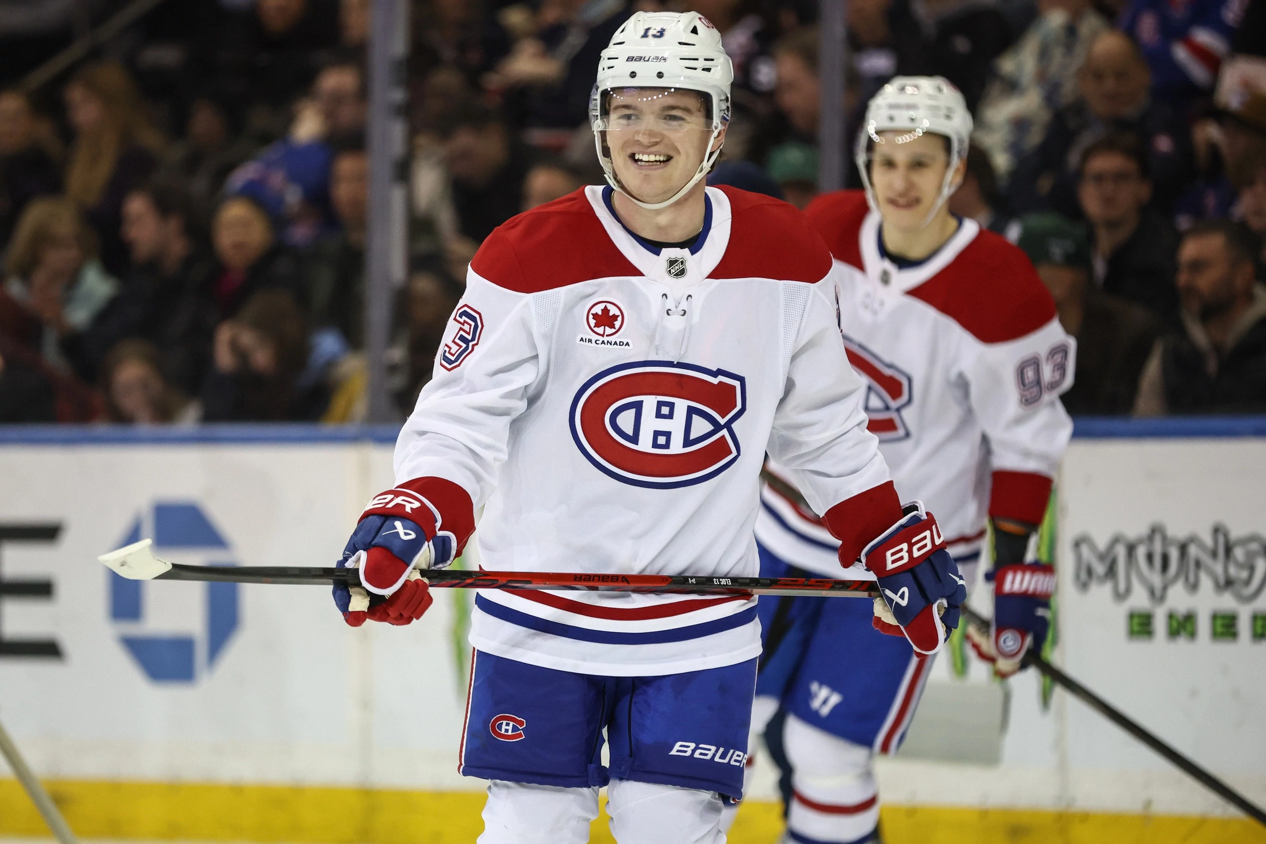 Buffalo Sabres vs Montreal Canadiens Picks, Prediction and Odds Game 6