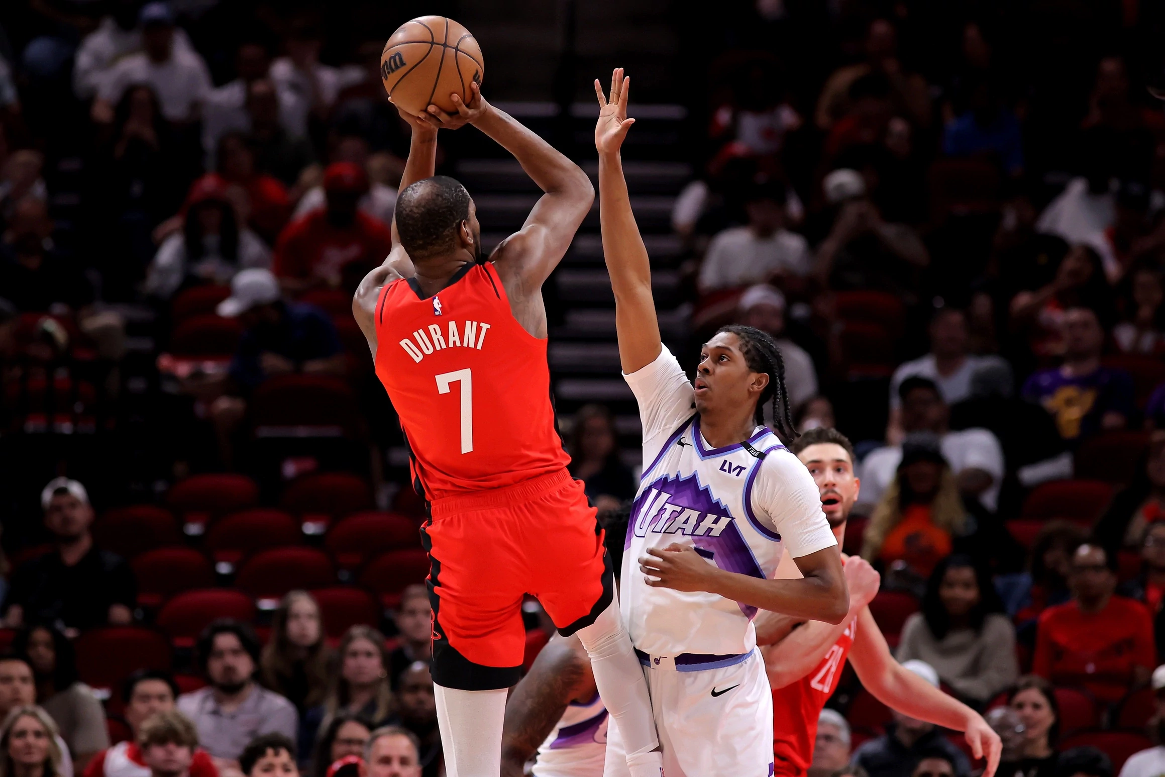 Los Angeles Lakers vs Houston Rockets Game 3 Picks, Prediction and Odds