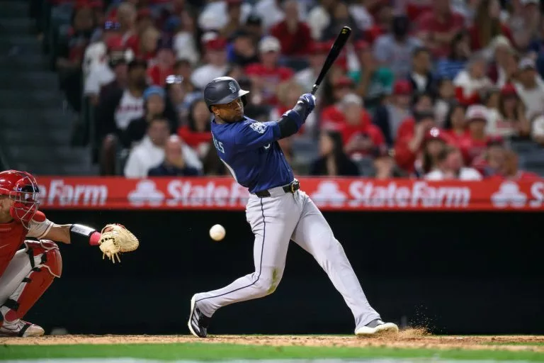 Seattle Mariners vs Kansas City Royals Picks and Prediction for Saturday May 23 2026