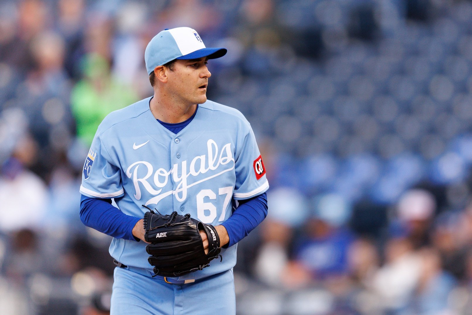 Boston Red Sox vs Kansas City Royals Picks, Prediction, Odds, and Line Movement for Monday May 18 2026