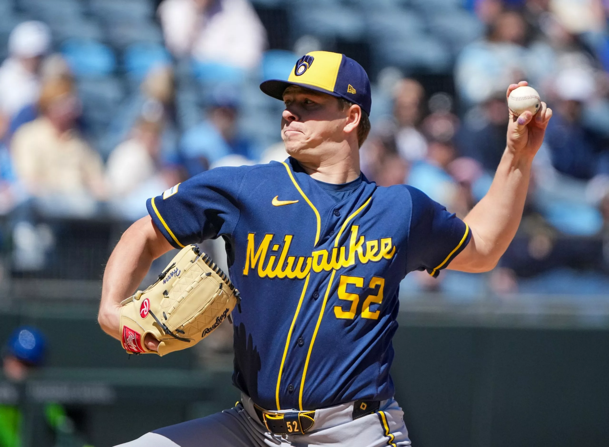 St. Louis Cardinals vs Milwaukee Brewers Picks, Prediction, Odds, and Line Movement for Tuesday May 26 2026