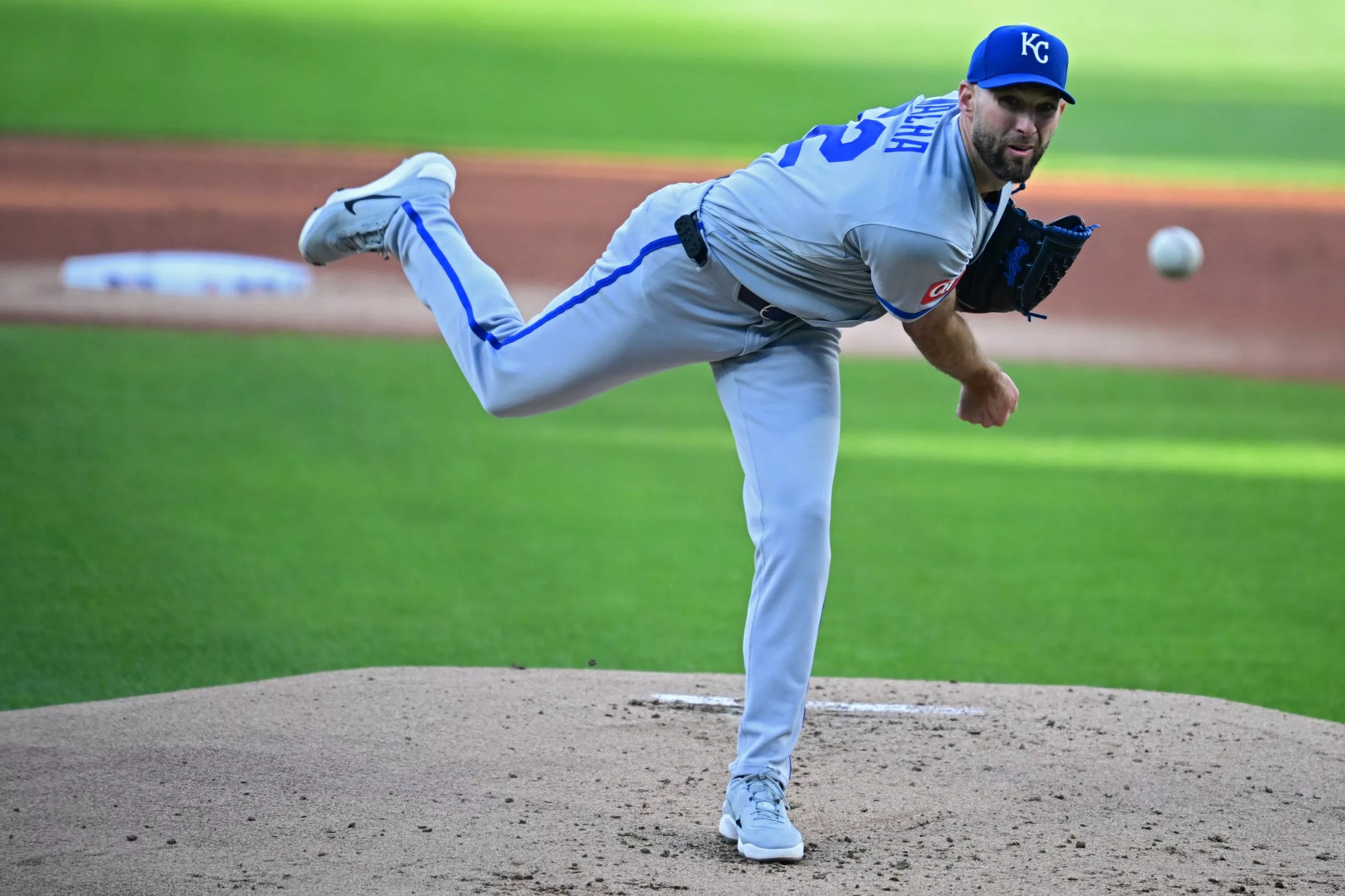 Boston Red Sox vs Kansas City Royals Picks, Prediction, Odds, and Line Movement for Wednesday May 20 2026