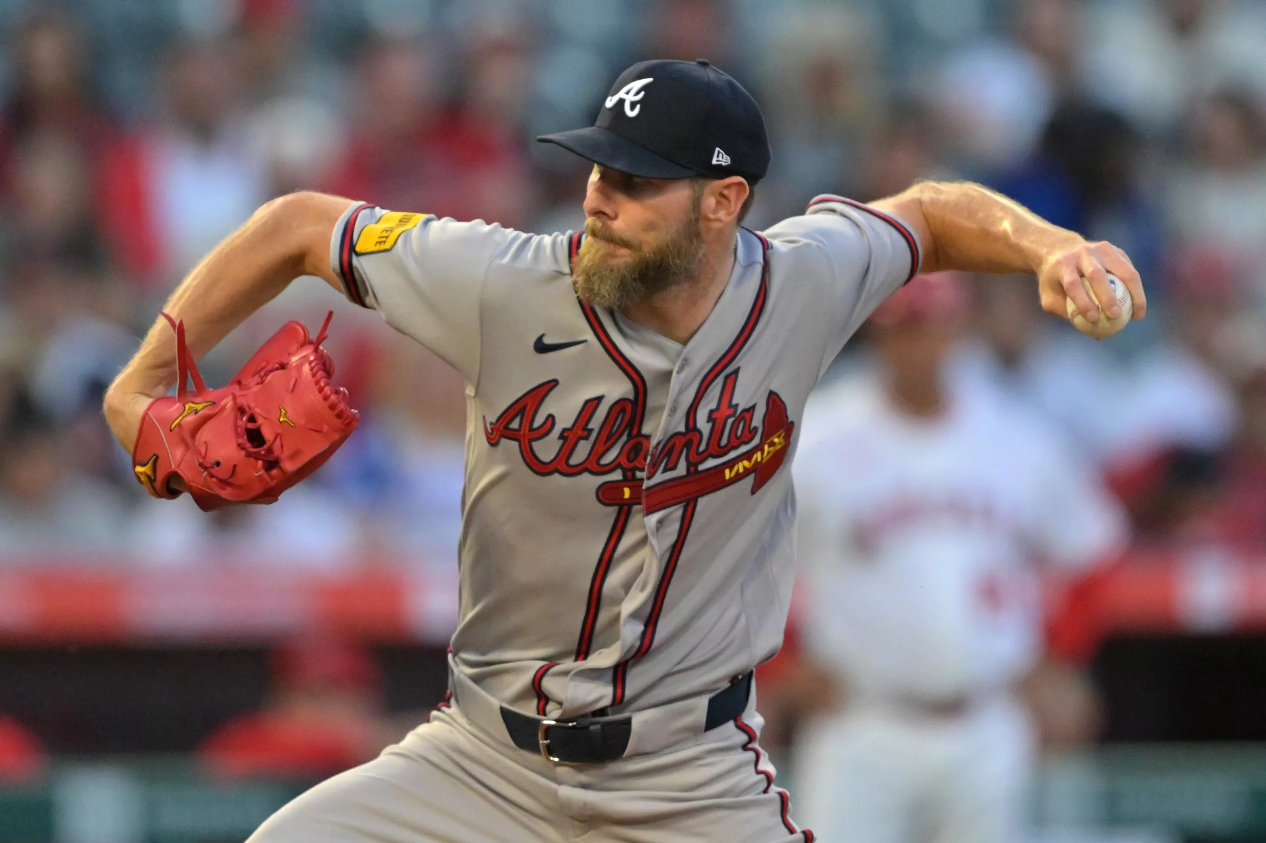 Atlanta Braves vs Boston Red Sox Picks, Prediction, Odds, and Line Movement for Thursday May 28 2026