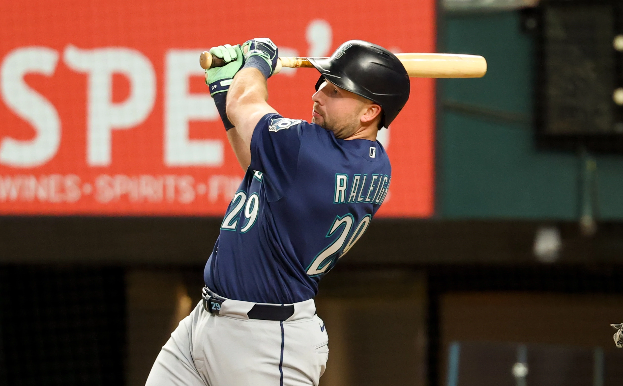 Seattle Mariners vs Baltimore Orioles Picks, Prediction, Odds, and Line Movement for Thursday June 11 2026