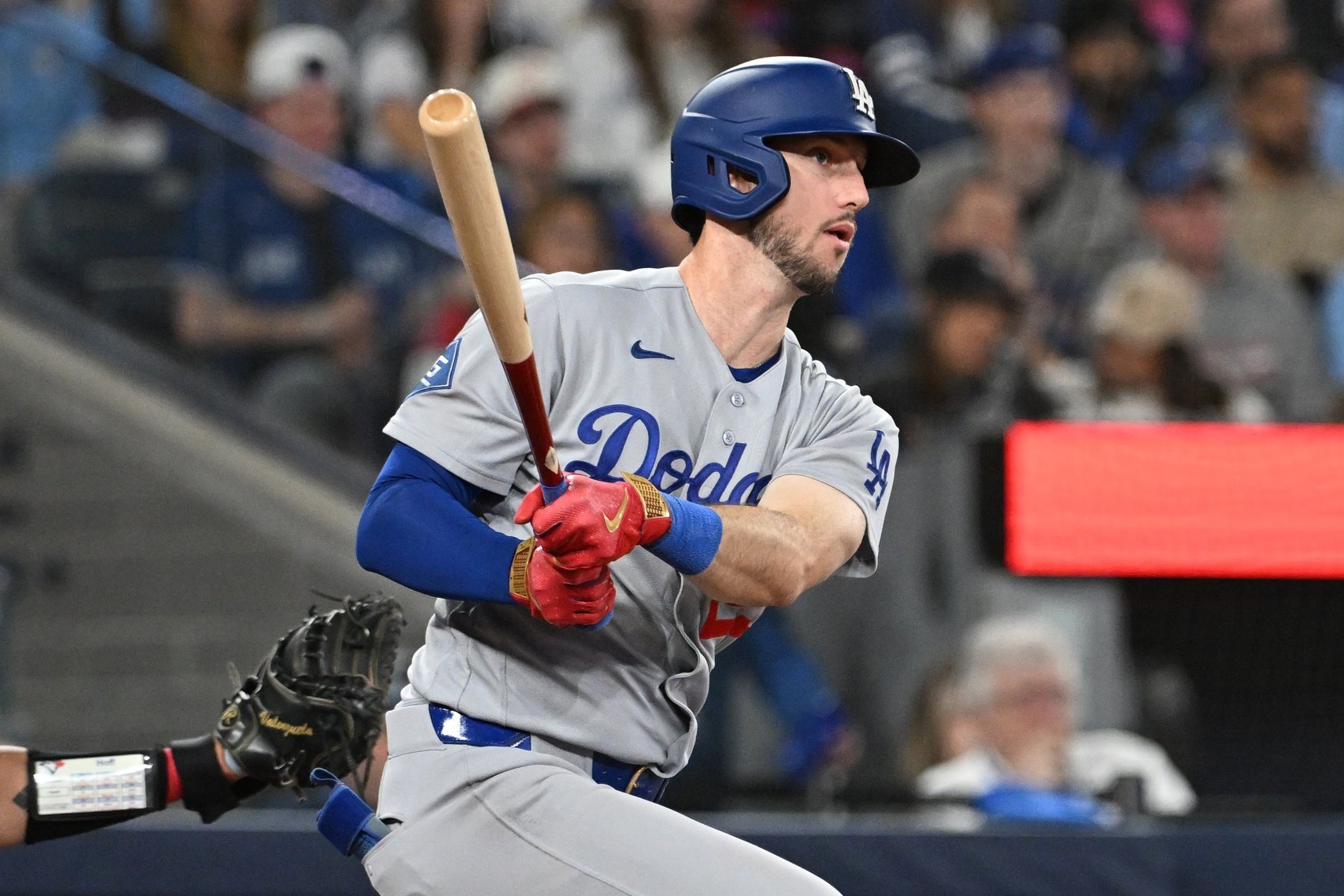 Los Angeles Dodgers vs Pittsburgh Pirates: Picks, Predictions and Props - 6/9/2026 
