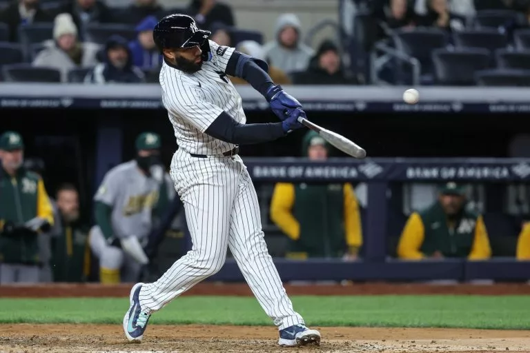 MLB Computer Picks Today: MLB AI Picks and Best F5 Bets for June 4, 2026