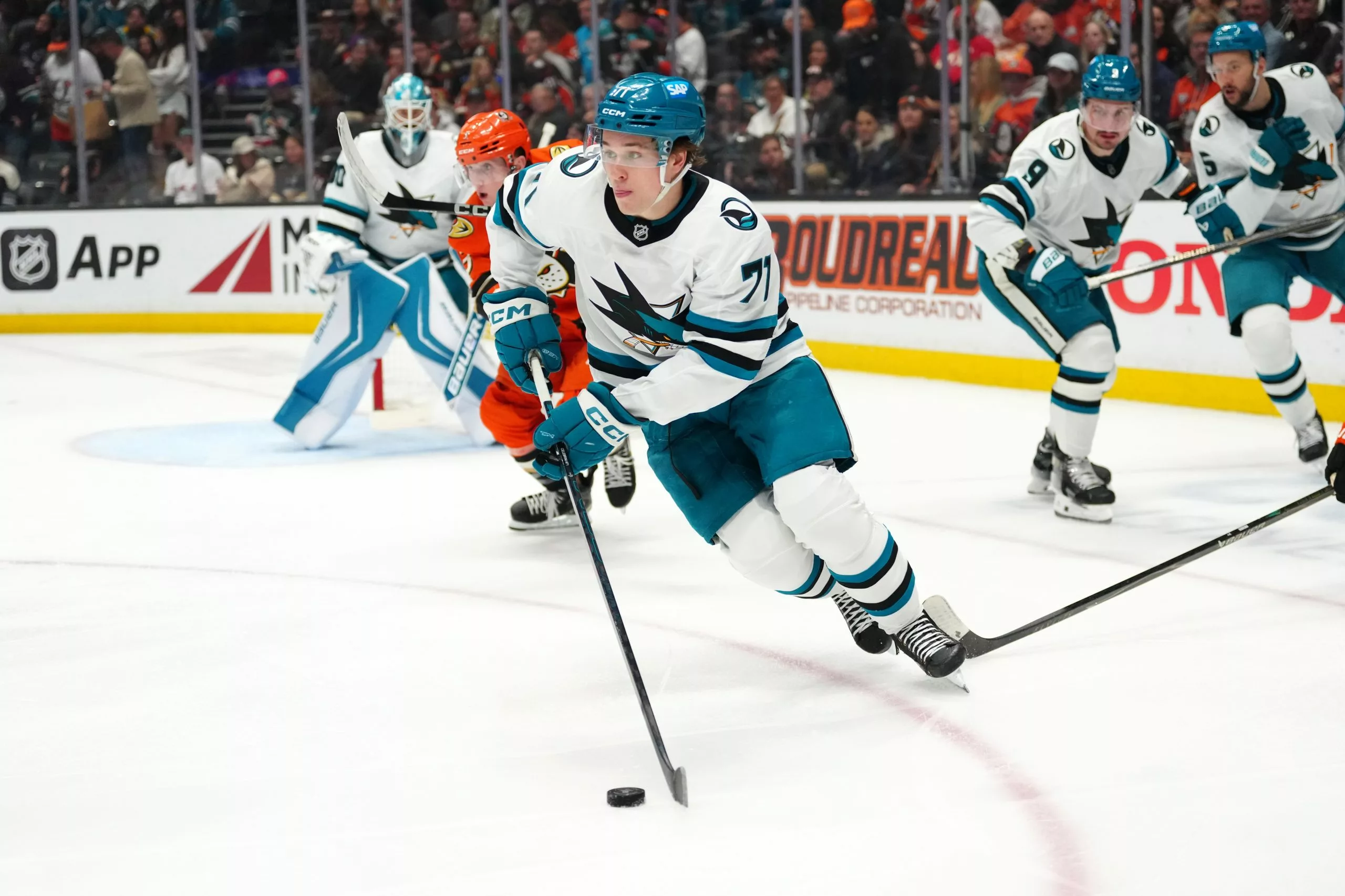 Vancouver Canucks vs San Jose Sharks Picks and Prediction, Saturday, April 11, 2026