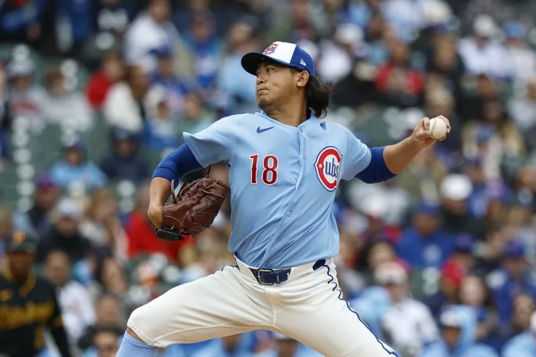Reds vs Cubs prediction